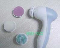 皮肤护理仪,去死皮机,磨皮器,电子礼品,赠品,美容[供应]_世界工厂网中国产品信息库